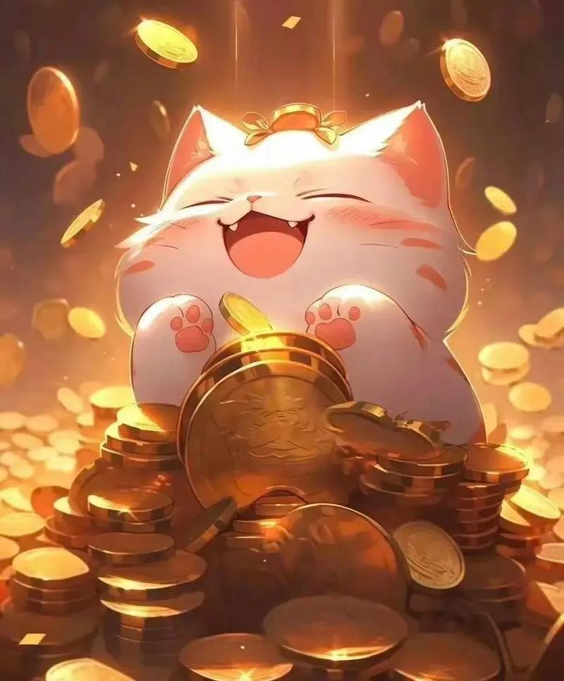 CBA官方：注册本土球员337人 84 名上赛季注册球员本赛季未被注册