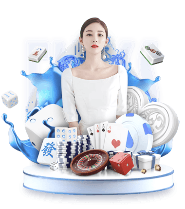 状态火热！戈登打开巴萨进球账户，俱乐部+英格兰队近4场4球1助