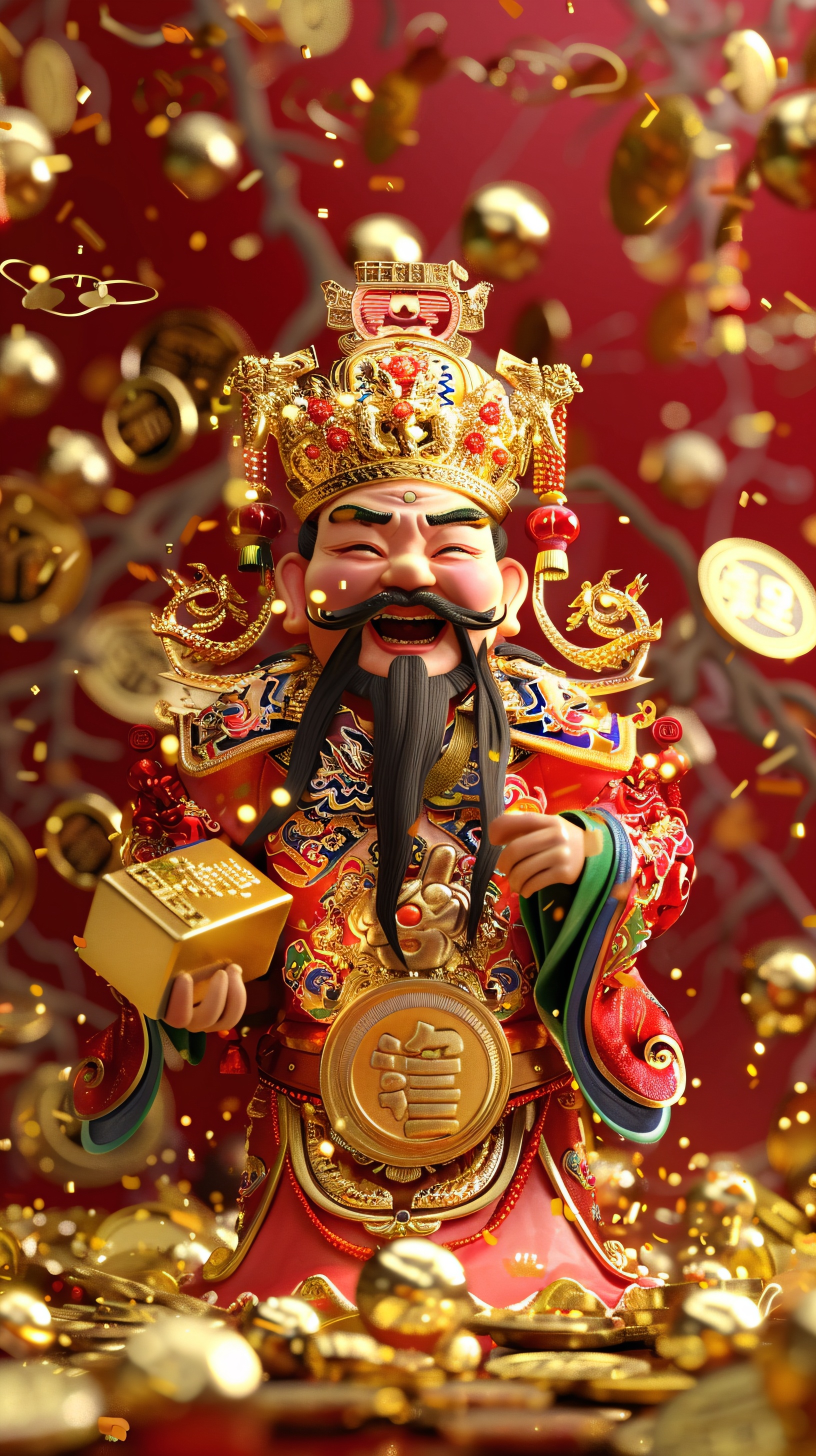 大核被锁死？B费第23分钟才完成第一次传球 英超生涯耗时最久一次