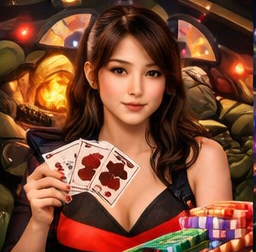 6轮不胜！阿韦洛亚：创造机会却没能转化进球，总有一天运气会来