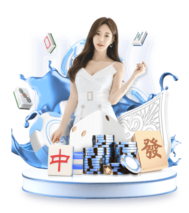 科尔：很少有教练能有勇士这批顶级球员 相比同行我夺冠难度不大