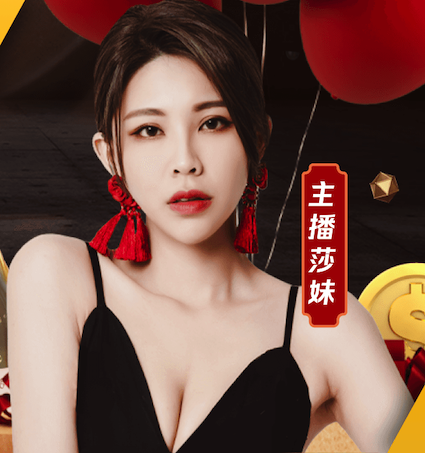 皇马vs塞维利亚：预测首发11人