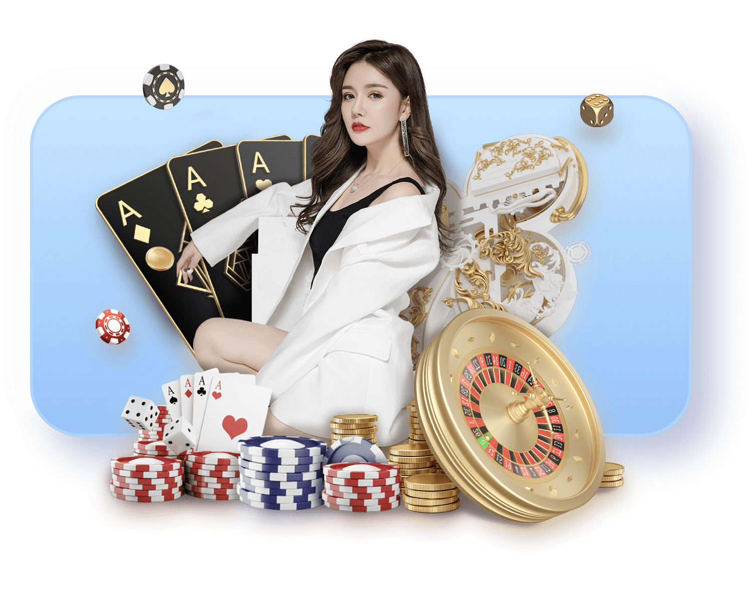 施罗德妻子吐槽美国买家具太麻烦：送货要等10天 还得自己找车搬