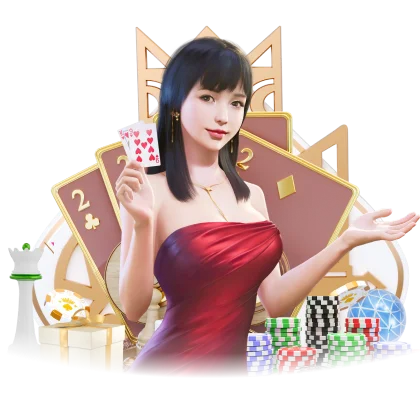 曼联被压着打！比赛第18分钟，进攻三区传球：曼联3脚