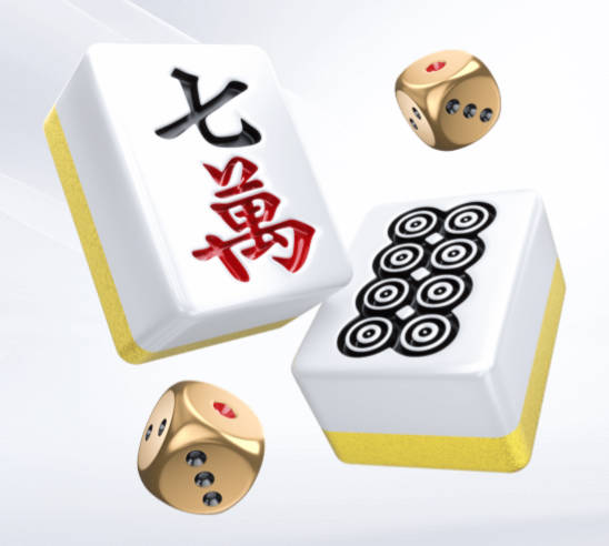 中超最佳阵容：克雷桑卡扎皆造3球 安以恩助辽足保级