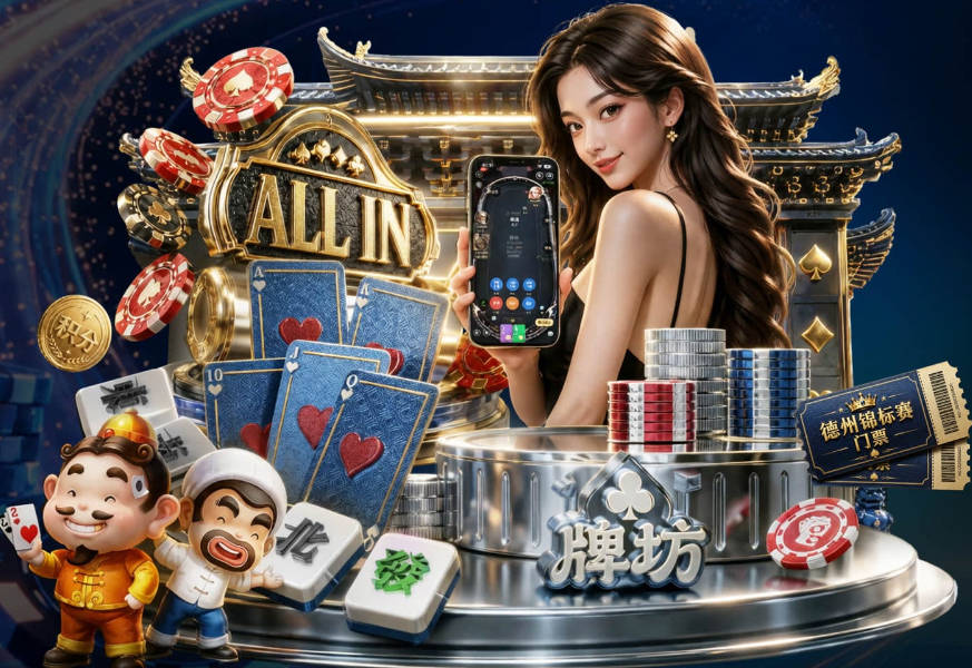 一张奥运门票背后的难题！伤病限制了中国队的阵容选择