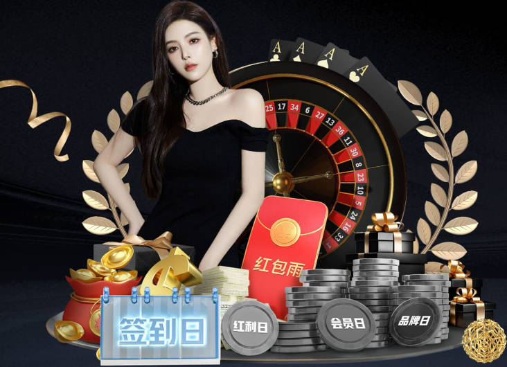 一张奥运门票背后的难题！伤病限制了中国队的阵容选择