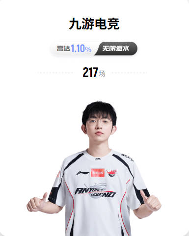 开场77秒破门，戈登打进巴萨自2023年5月以来在西甲中的最快进球