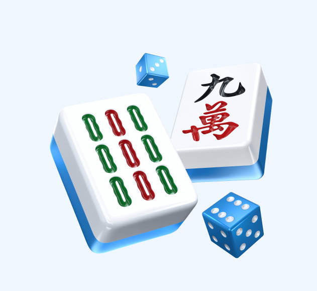 大起冲突！卢克·肖和本坦库尔顶牛，本坦库尔直红，卢克·肖染黄