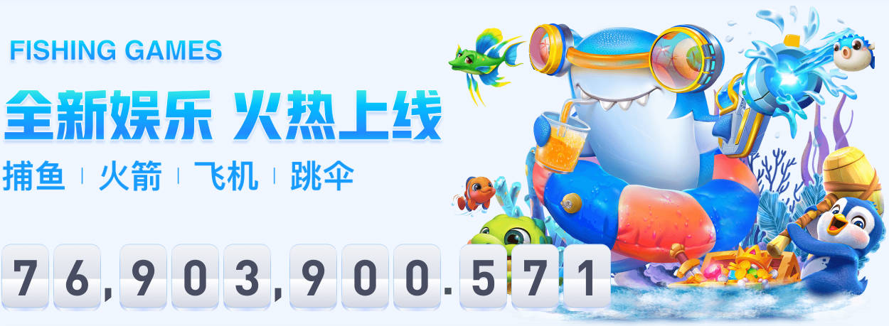 热脸贴冷屁股了...库尼亚示意球迷来点噪音，球迷：先拿出点表现